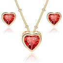 f7eff7effbdf83c18da18db1dc3ffc3ff81ff81ffc3ffe7ffffffe7fffffffff