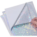 fffffffffff1ffe1fbe1ffc0df80df80af04cf00ee00e400e000f000f021f800000000000000abab00abbda100b190b3