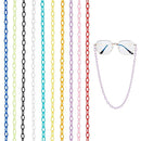 fe1ffe1ffe1ffc5ffcfff8e8fbfefbeffb7ef95ff91ff81ff81ff81ff91ff91f0000ce000000ce000000ce000000d200