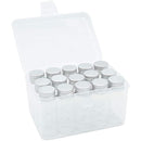 fffffbffe03fc03fc03fe01fe03fe00fe007e003f003f003f003f003f81ffbff