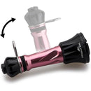 fffffffffdfff8ffd8bffc7fbdfdfef1eee0ee40c60080018001c3ffffffffff000000000000ab000000f19c00100709