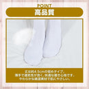 f70efe3fc0c1c00179ffffffffefffefff6fffffffdfffffffffc171c231ffff04060a0706a29c9b0a92a4920e929292