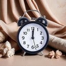 55bf509f52df484f4d17a08bf9c77aaea558877c87d7a2e051c032173ff0ffff0e0c121210100c0e150fb00e0e0b9f0e