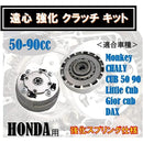 ffff8000b60c8000ffffd7f5ff17fe0fe201ef10dd74d5ffe1fffff3ffff8159