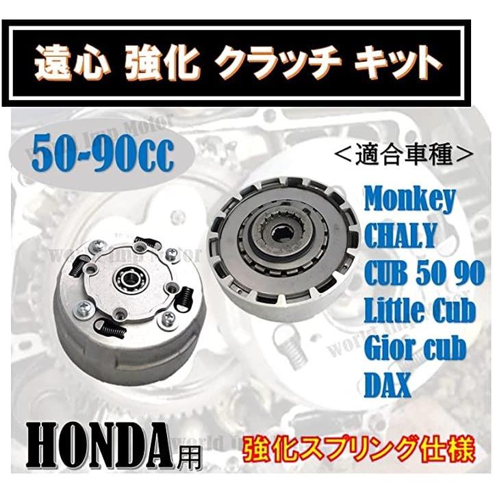 ffff8000b60c8000ffffd7f5ff17fe0fe201ef10dd74d5ffe1fffff3ffff8159