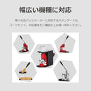 fffffffff0b7fffffffffffffffff7ffffebf2a7ff3ffe3fffffffe7f3e7ffff00000000000000000000000000000000