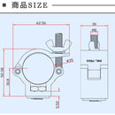 ffffdfff0000fffffffeff7aff7a82fef7beff3edf7cff7cfffefffefbffff7f00000000979797979799979797979797