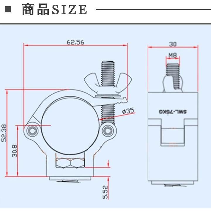 ffffdfff0000fffffffeff7aff7a82fef7beff3edf7cff7cfffefffefbffff7f00000000979797979799979797979797