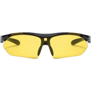 ffffffffffffffffffffffffe1c380008000c081e1c3ffffffffffffffffffff000000000000000000246b2400000000