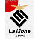 00ff01ff01ff027f0c3ff81ff007e007f00ff81ffe7fffffd003d617fe1fffff