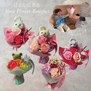 ffffffc0ffccff81ff81b75b837f863fce19ed28eb6ec251c129e72fe78bff1c902b321e901224101c2405041b22e813