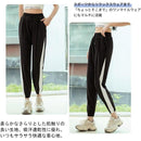 ffffffffc3ffe1ffc387c3c7c387c387d387c08fc487fb81f387fffbff9fd8ff00000000001cd5130000a2100024ab35