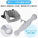 fffff007f007b3bfffffe0ffe07f807ce478f0e3ffc7cf8f8f1ffa2ff27fffff00000000000000000000000000a2a48e