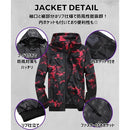 fffff477e83dfffff7fbc0108000c001f807f017f017f037f0078001c3e0dff10000000000ab9cc50000b3f800ababb2