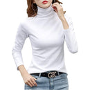 f01ff01ff00fff0fffefe7efe3efebcfec17ff9fff1fffbfee0fe00ff00ff00f