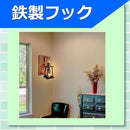 00003b113c03000fe007e07ff0fff07ff077e067f037f007f007f007e807ffff9a9a9a9a241a1a202b17170e801a108a