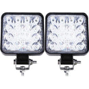 ffffffffffffe0e2b53cf57d9737ff3ef951a20ae3c1e1e1e7f7fff7ffffffff