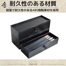 df7fadc3fff7fffdffdffc07e007e00fe007e019e021f003fc0ffc3ffeffffff1c1f181f0000000000abb3ab0000b300