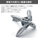 00000970ffffffffeafffb7bfffbfbf3fc13fc07ff81ffc0ff8cff01ff03fe0f000000000000002b0000998f00006b9c