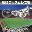 00003322ffff00020007243e2b8843ff04b86e280afcc29264554353d7920360