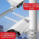 0fce0f9e0f207cc0f5c0c7fe1ffefffefffeffeefffe3ffe3bfe20ee000e000c96ab0000976b97fe97989600ae2b00b3