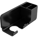 ffffffffffefff81fe00f800e0018001800180018007800fc73fc7ffe0fffbff00000000000000000000000000000000