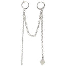 fffffddffedffffffddffd9fffdffffffeffffdfffdfffdfffdfffffffdfffff00000000000000000000000000000000