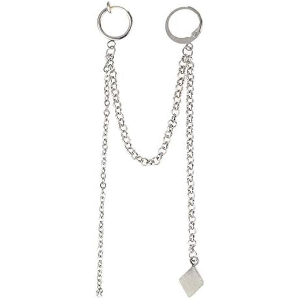 fffffddffedffffffddffd9fffdffffffeffffdfffdfffdfffdfffffffdfffff00000000000000000000000000000000