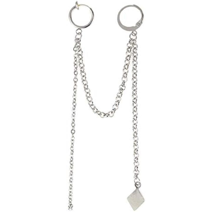 fffffddffedffffffddffd9fffdffffffeffffdfffdfffdfffdfffffffdfffff00000000000000000000000000000000