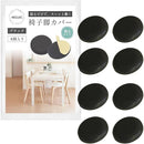 fffffffff87fff88cf08f1fff9c8c788cfd9ceffc988cb88c7ffffc8ff88ffd90000000000007b000015220000141400