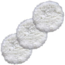 ffffffd1ff80ff80ff90fc00f800f801f80fc00f800f801f8a7f80ffd0ffc1ff00000000000000170000330000a2a400