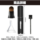 000001e0fffff33ff33ff33ff337f337f73fff3fff3fff3fef3fff3ffffffbbf060606060012000000000080002b0000