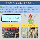 ffff0080fffffef3dffebf7ff073cffffffbfff3ffffa1faa0c880ee80ecc2c000000000979897980080800b001c0045