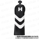 ffffff7fff3ffe5ffc5ffc1ffe1fff3fffdffe3fff7ffcdffc1ffc1ffc1ffe4700002b000000b100000000000000ab00