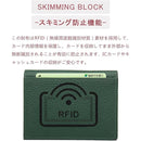 fffffffffffffddffffffffffafffcfff007f007f007f007f007f007f007ffff000000000000000000696b6e00696969