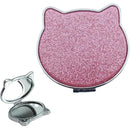 fffffffffdd3fc03fc01f821f801f833f825fc03b60fef9fd7ffc1ffc7ffffff000000000000e6ec0000eaf000890000