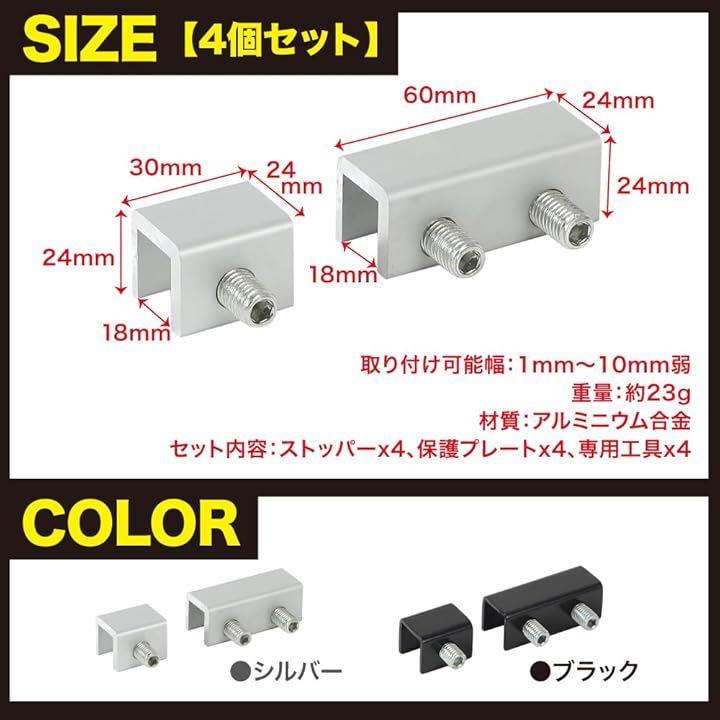 0000007f7fbf7fff7ff77f5b7abf7dff7fae7fff7f69000003ff7ff37b9f7ef50606060606d592470600920706290000