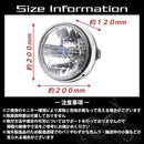 000023027fff7dff7f7f7fdf6fdf7b7f7eff7fff7c3f00000000780063800000000000000000ab000000000000000000