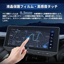 00001ffc37fc020076c5003f000000008024d48109d05200af005f003e007c00a29f9f9f999a49979b999fa0990c9b98