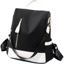 fffffffffffffffff81ff00ff00ff40ff41fe00fe00fc017d003ffe3f4e1ff9f000000000000000000abab0000abab9c