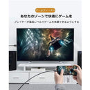 ffffffffffffffffffffc003c003c003c003000200023ffc3701ffd1ffdedfdf