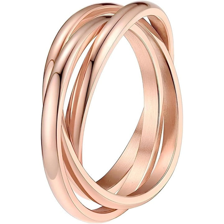 fffffe0ff80ff8c7f447f0c7f0e7fde7fde7f1c7f1c7f19ff127f80ff91ffe7f00000000000c1b0e0017000e000e0f15