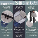 ffffffff700e700e300339eb8fffc3ddf9fd309c001c000e701f100a10020000