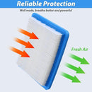 00001b68f7bffcfff93fffcff9e7ef8ffb8fe70fff9be79cff19fd2fff3bff7f959595959e9e959e9e1e009e9ea5b39e