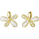 fffff7f3e7fbe7fbf5dbb1cfd2ecf3e6fffe93e6e5e7eddbdfddfaf9d8a9cdd90095003c001c003d212b002b002b00e4