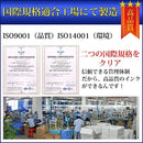 000000000000fffcffffffffffffffffffffffffffff4041000100010078005f