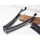 ffffffffffdfffbfff7fff7dfe07fd00f900f1c0e310c418c070c0fcc3feeffe