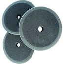 fffff8ffe07fe003c001c001c000c021e001c003c201c503c00fc07fe0fff9ff0000000000928e8e00838b88008d8350