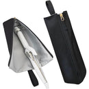 ffffffbfffbfff97cf07c787c987c983c4c3c6c3e041c361e5e1fde0fdf1feff000000000000b300002b00a4001c0094