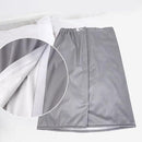 ffffffffffffdffffe0382030c033c037c01ec01d401b801f801d800f800ffffb3b3ababbcbcb2b2c9bcbdb009bdbcb0